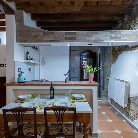 Serragli Court-Hosted By Sweetstay Firenze Esterno foto
