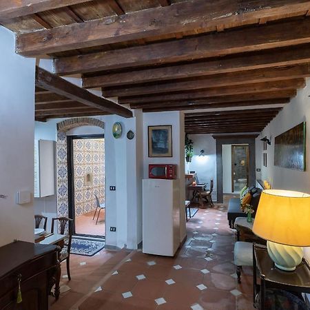 Serragli Court-Hosted By Sweetstay Firenze Esterno foto