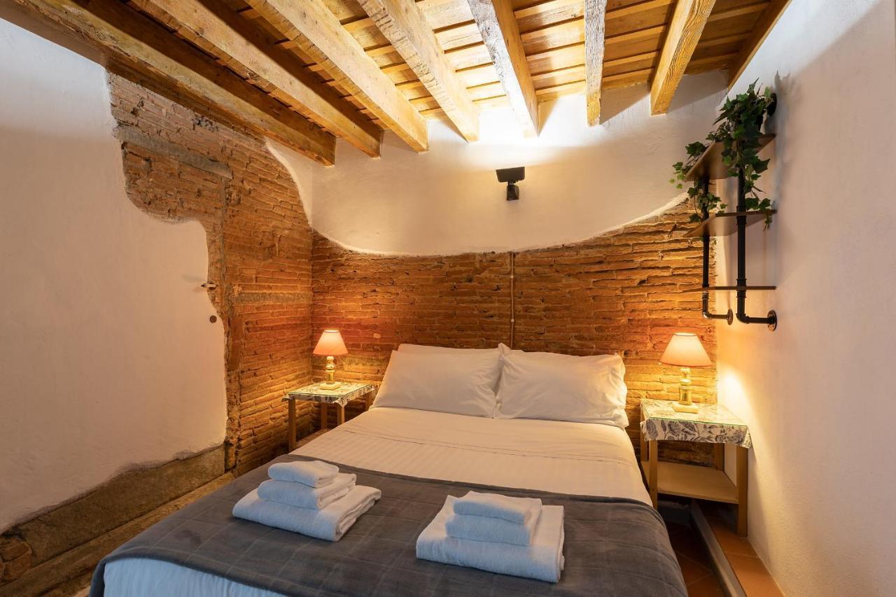 Serragli Court-Hosted By Sweetstay Firenze Esterno foto